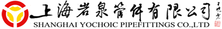 科電檢測儀