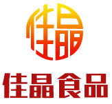 科電儀器